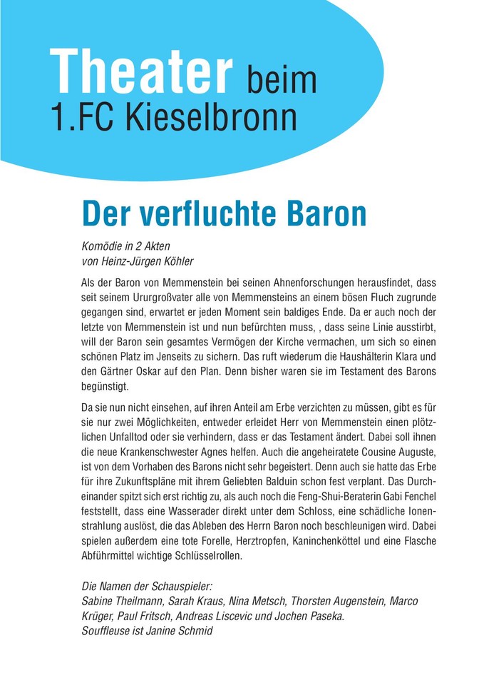Zum Vergrößern bitte klicken