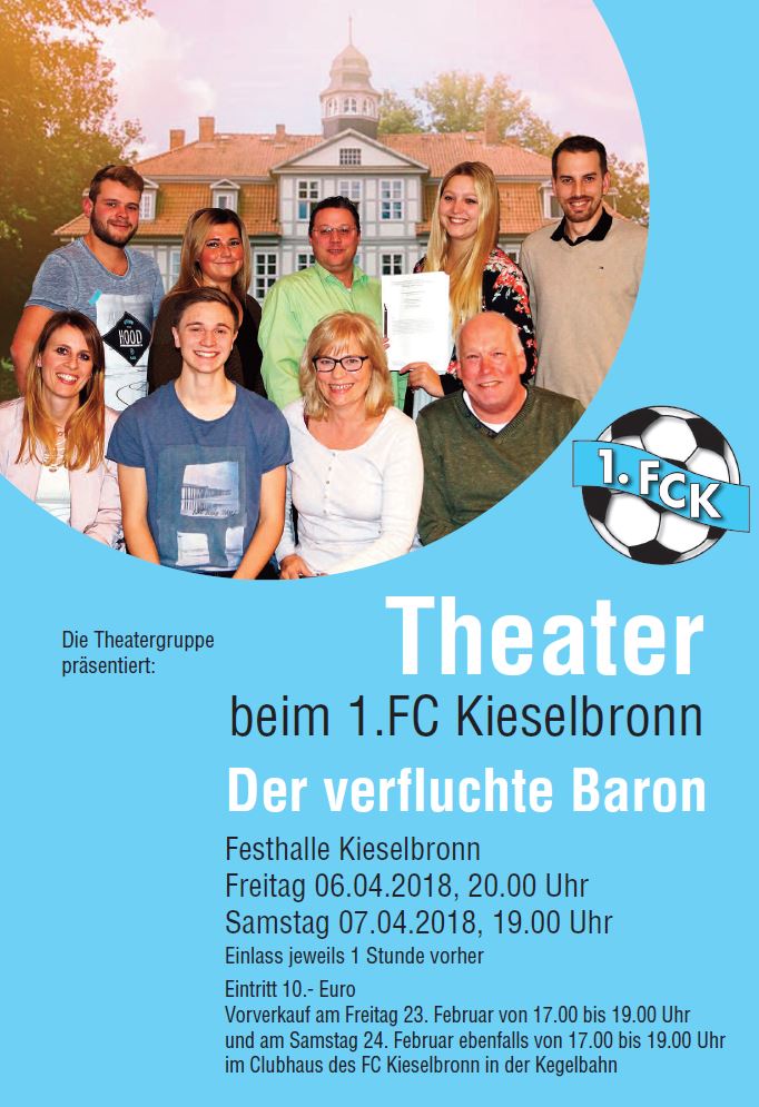Zum Vergrößern bitte klicken