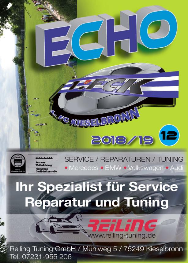 Zum Vergrößern bitte klicken