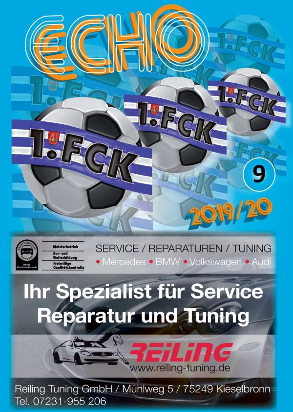 Zum Vergrößern bitte klicken