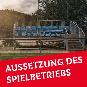 Zum Vergrößern bitte klicken