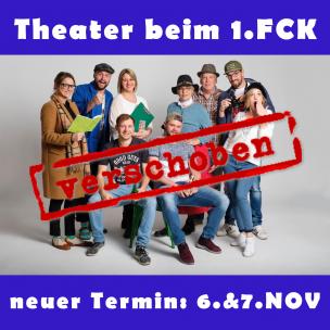 Zum Vergrößern bitte klicken