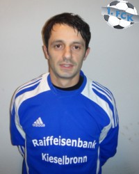 Das Bild fehlt leider noch