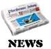 News - Spielbetrieb