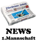 News - 1. Mannschaft