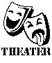 News - Theater