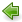 STR_CAL_PREV